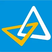 Canara Bank