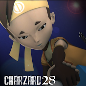 charzard28