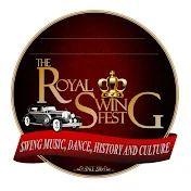 THE ROYAL SWING FEST