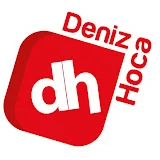 Deniz Hoca