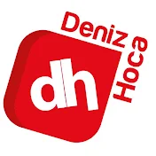 Deniz Hoca