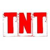 TNT AUTO TUNING