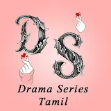 Drama Series Tamil