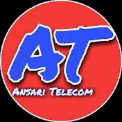 Ansari Telecom