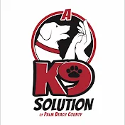 A K9 Solution