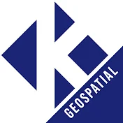 C.R Kennedy Geospatial