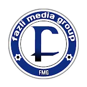 Fazli Media Group