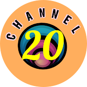 Channel 20