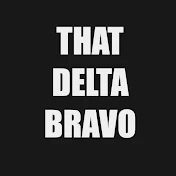 That Delta Bravo
