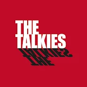 The Talkies