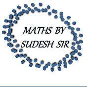 Sudesh Sir