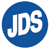 JDS Industries