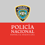 Policía Nacional República Dominicana