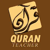 Quran Teacher