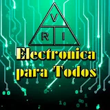 Electronica Para Todos