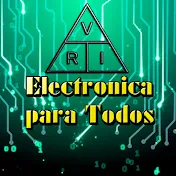 Electronica Para Todos