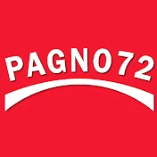 PAGNO72