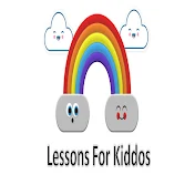 Lessons For Kiddos
