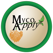Mycorrhizal Applications