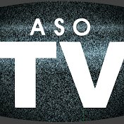 ASOTV