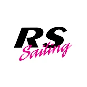 RS Sailing