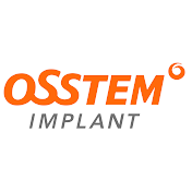 Osstem UK