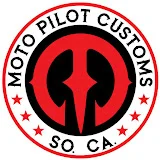 MOTO PILOT