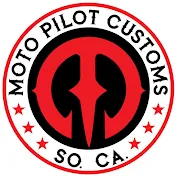 MOTO PILOT