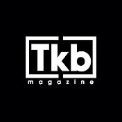 The Kiteboarder Magazine