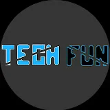 TechFun