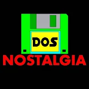 DOS Nostalgia