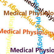 Medical & Exercise Physiology School