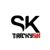 Tricky SK