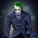 joker 901