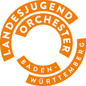 Landesjugendorchester Baden-Württemberg