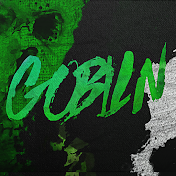 Goblin