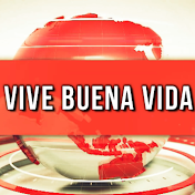 Vive Buena Vida