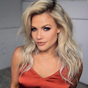 Witney Carson