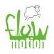 flowmotionfilm