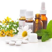 Homeopathic Treatment