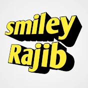 Smiley Rajib