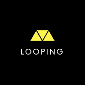 Looping