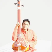 Vikash Achutaramaiah