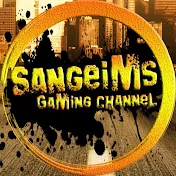 Sangeims