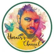 Umair's Channel