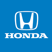 Leith Honda