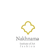Nakhnama Institute Of Fashion Art
