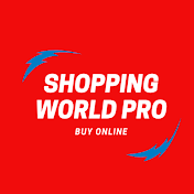 Shopping World Pro