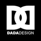 Dada Design Production