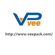 vee pack